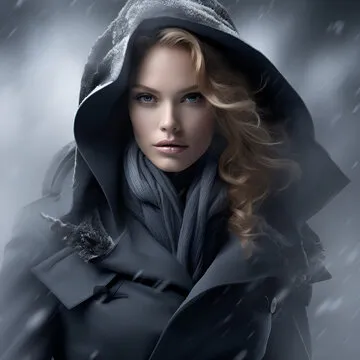 技术服务 - 团队成员