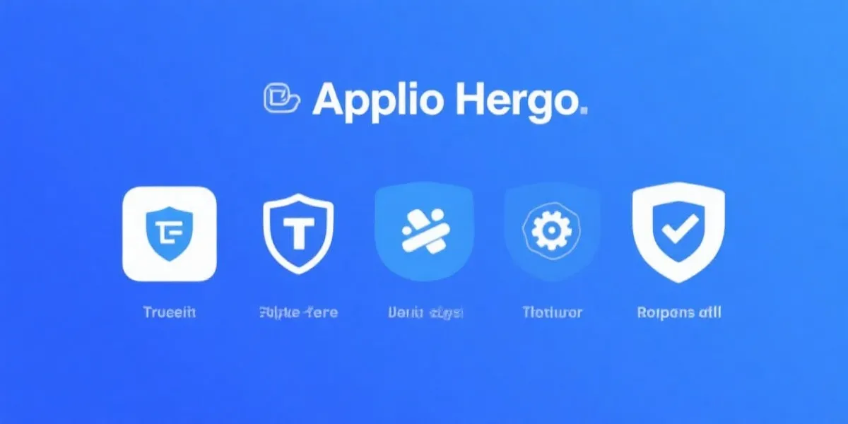 开始使用示意图