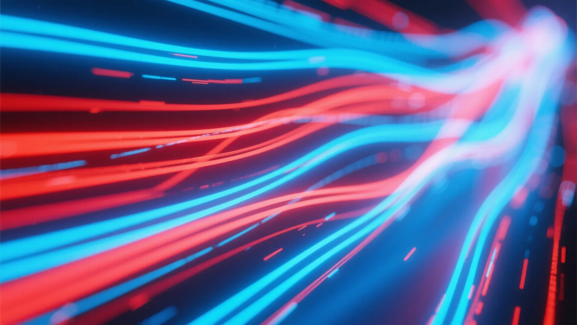 极速赛车实时开奖数据流